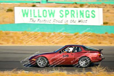 media/Nov-20-2024-Open Track Racing (Wed) [[5d605fa9fc]]/Red Group/Session 1 (Turn 1)/